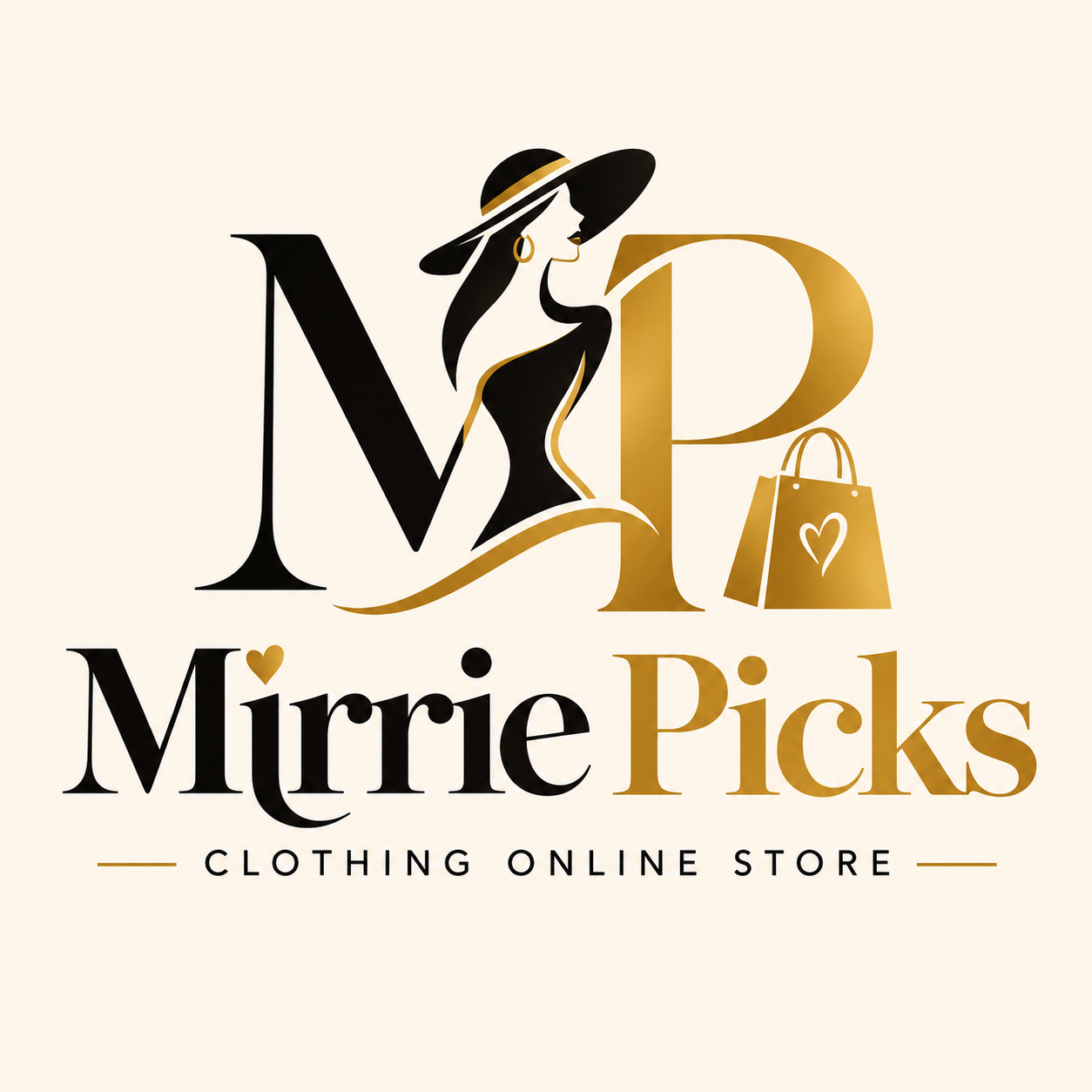 Mirrie Picks
